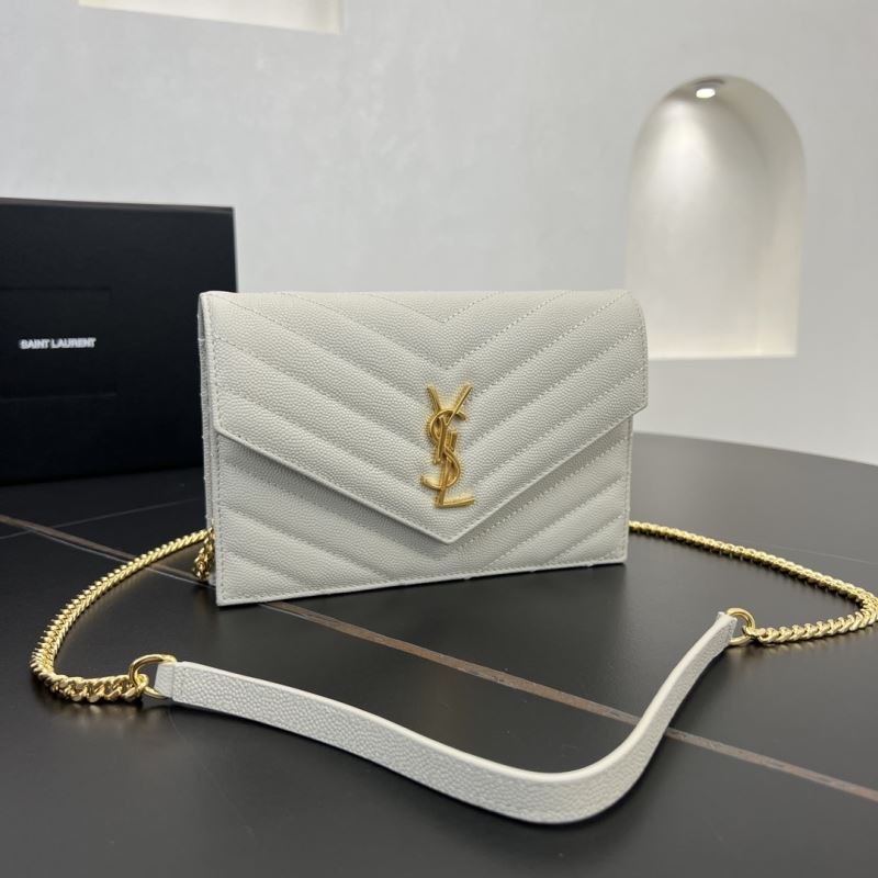 Y51 envelope bags